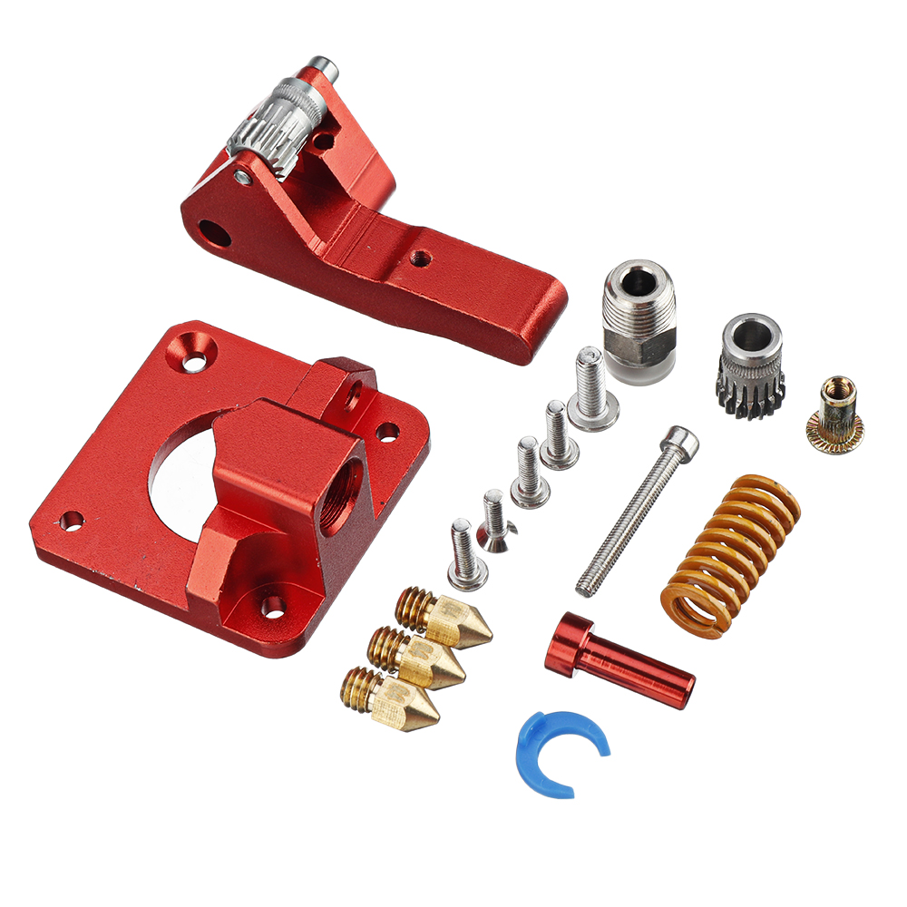 Dual-Gear-Pulley-Dual-Drive-Extruder-Kit--3-Stuumlck-MK8-17504-mm-Brass-Nozzle-Zubehoumlr-Kit-fuumlr-1750567-1